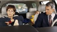 A glimpse into Episode 9 (Image via CBS)